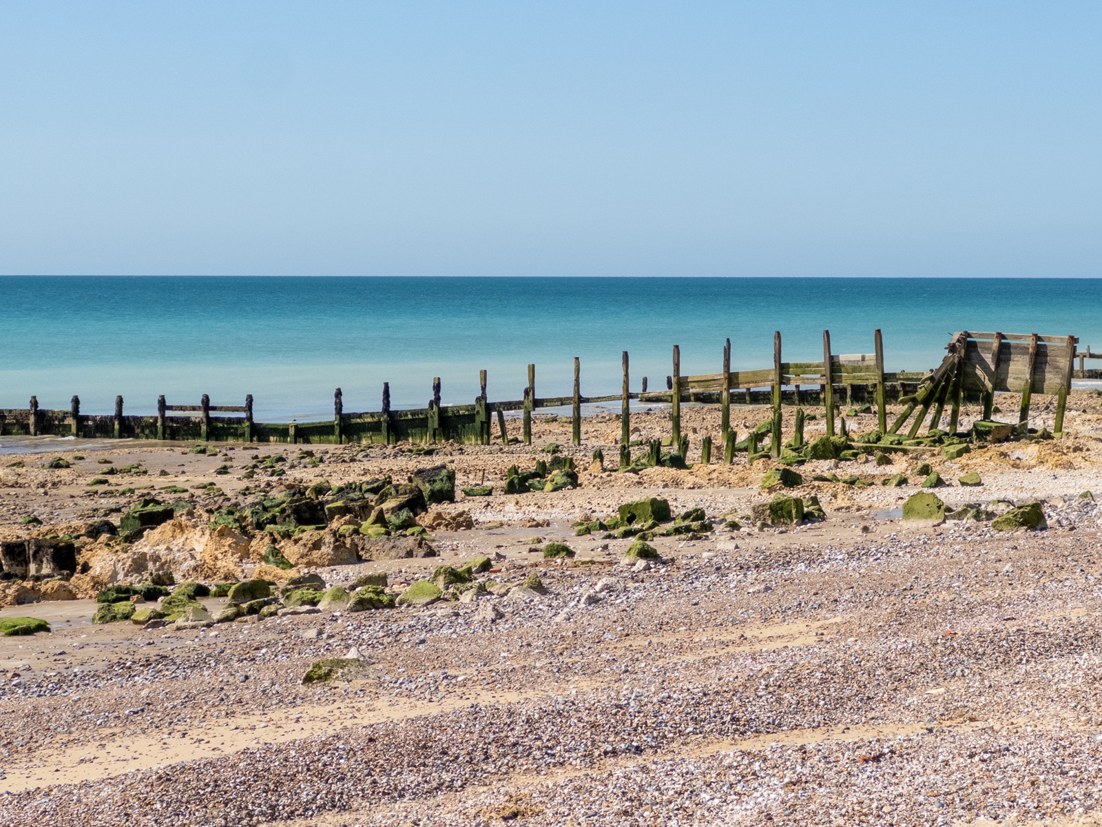 Photography by Chris Allington